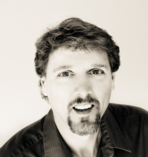 Bryan Burris