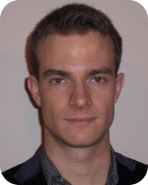 Riccardo Donnini