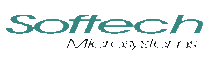 Softech Microsystems