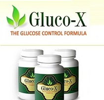The Glucox