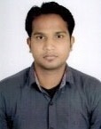 Prama Nand