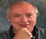 Michael Logan