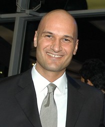 Attila Yildiz