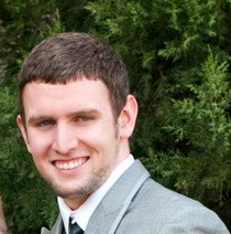 Mike Shouse