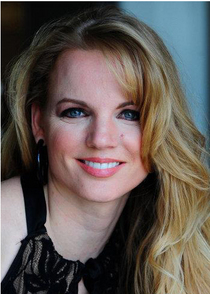Jessica Ammons