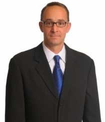 Steven Slawson