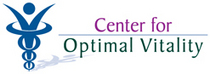 Center For Optimal Vitality
