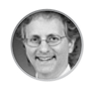 Steven Greene Dermatologist