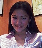Cecilia Martin
