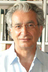Qais Al Awqati