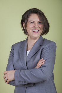 Klaudia Jekosz
