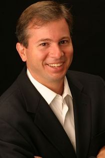 Doug Mac Ginnitie