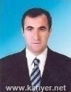 Adil Akdemir