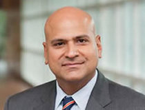 Bobby Chhabra