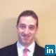 Andrew D Schildiner