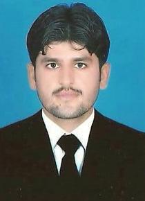 Sadaqat Memon