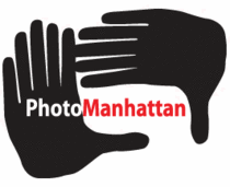 Photo Manhattan