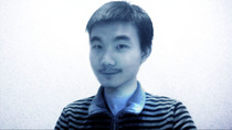 Yongxiao Liu