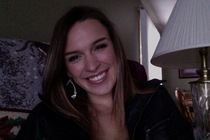 Laura Abbott