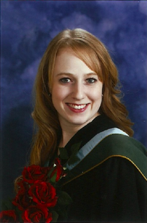 Jessica Jubinville
