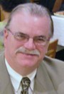 Stephen Slaven