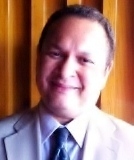 Roberto Gonzalez Rodriguez