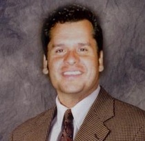 Steven Velez