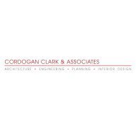 Cordogan Clark