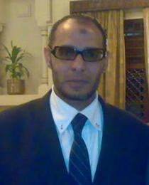 Fadeel Faid
