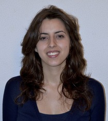 Cláudia Ferreira