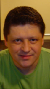 Cristi Ichim
