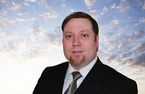 Robert Bowden