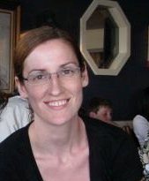 Stephanie Mc Devitt