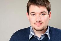 Josh Gammon