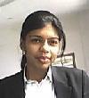 Prerna Chaturvedi