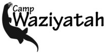 Camp Waziyatah