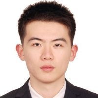 Huiming Zhi