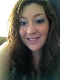 Dawn Sylvia