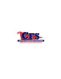 Custom Fundraising Solutions