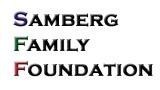Samberg Family Foundation
