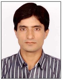 Avinash Tietler