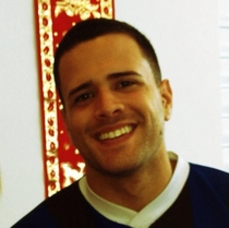 Rafael Acosta