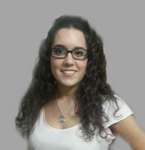 Olga Martos Julibert