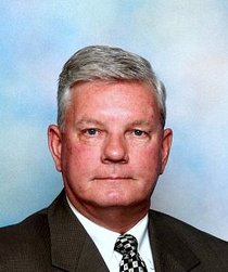 Philip Philbin