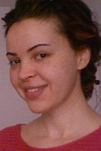 Raducanu Raluca