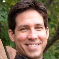 Robert Nelms