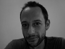 Michael Zampino
