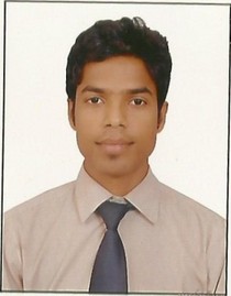 Anurag Gupta