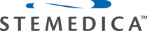 Stemedica Cell Technologies