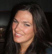 Melissa Blaustein